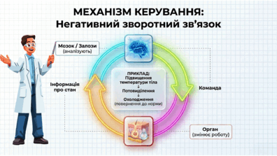 09024ulp-4e41-396x223.png
