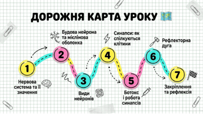 09024utl-e2e4-401x225.png
