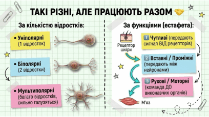 09024utr-4b61-408x230.png