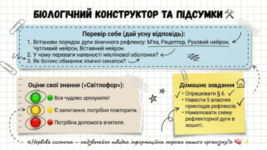 09024uu6-d599-390x220.png