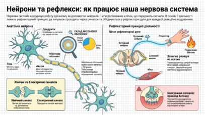 09024uu8-cd99-407x229.png