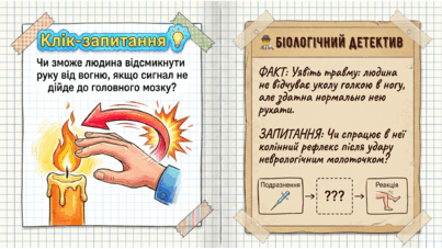 09024ux0-8905-403x227.png