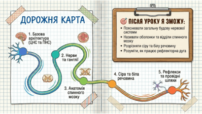 09024ux2-eabd-410x231.png