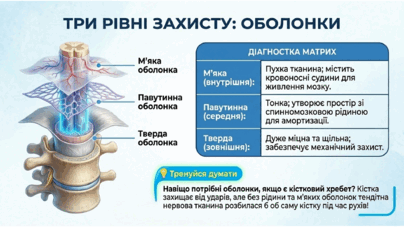 09024uxc-81d1-404x227.png