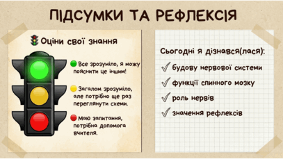 09024uxl-fb20-407x229.png