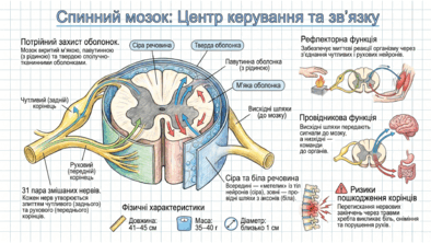 09024uxp-5fed-394x222.png