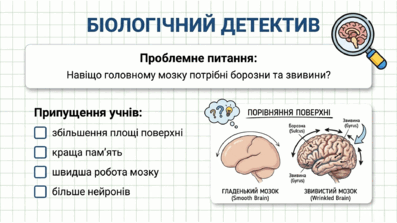 09024uyx-e69f-397x223.png