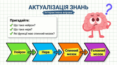 09024uyy-f0e0-399x224.png