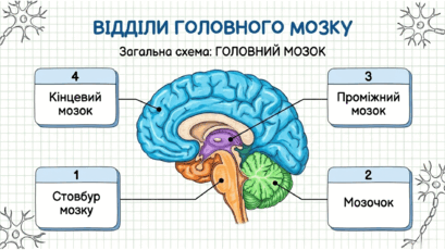 09024uza-2bcd-409x230.png