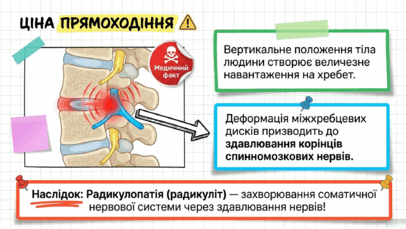 09024v38-2a11-406x229.png