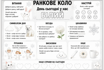 09024v3q-cd7a-343x230.png