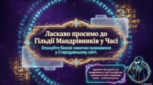 Презентація "Хронологічні межі історії Стародавнього світу. Історичні джерела з історії Стародавнього світу. Лічба часу в історії  Стародавнього світу."