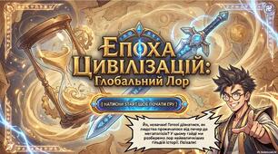 Презентація "Що в історії називають цивілізацією"