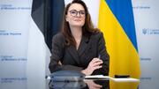 Немає можливості, щоб математика на НМТ стала предметом на вибір, — Свириденко