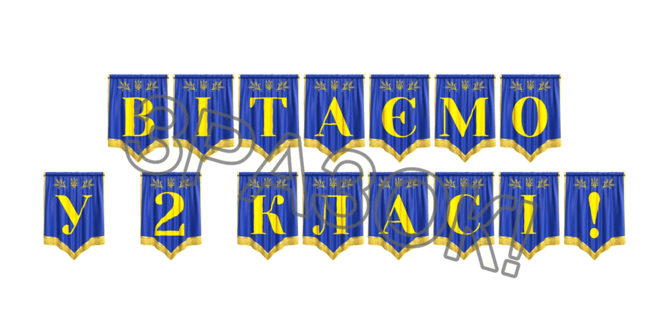 09024vbr-86c2-940x470.png