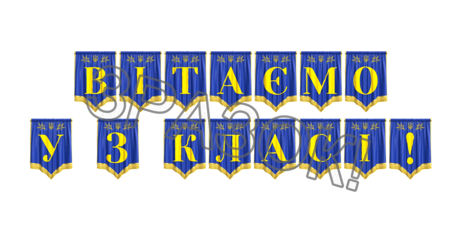 09024vbw-a2a6-940x470.png