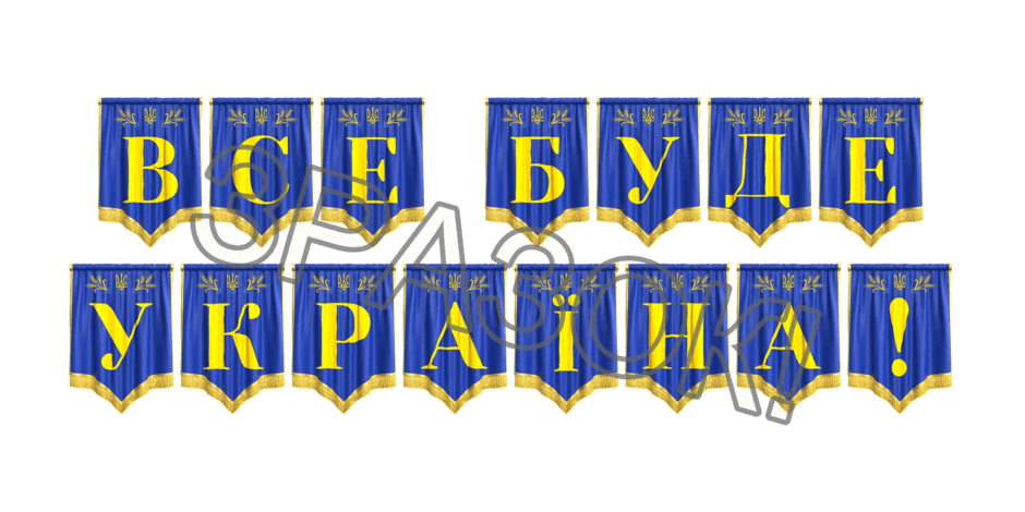 09024veb-104a-940x470.png