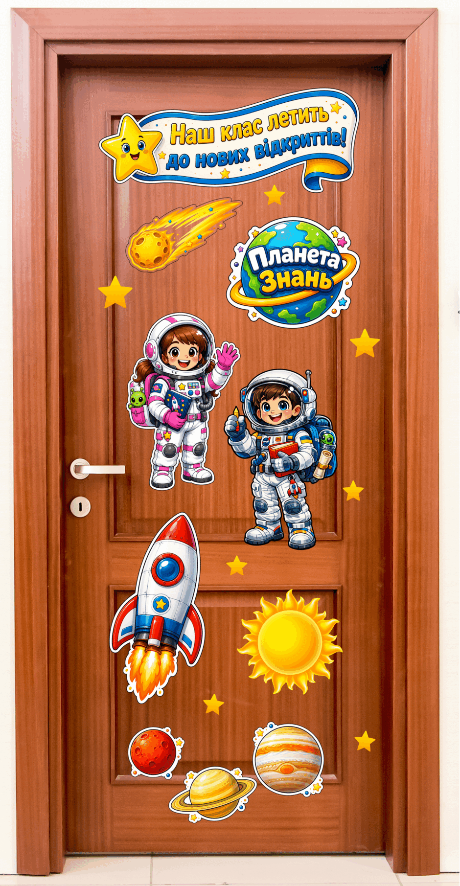 09024vf0-c42d-940x1811.png