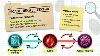 09024vf3-824c-402x226.png
