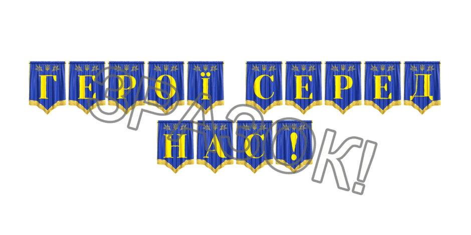 09024vfd-fe64-940x470.png