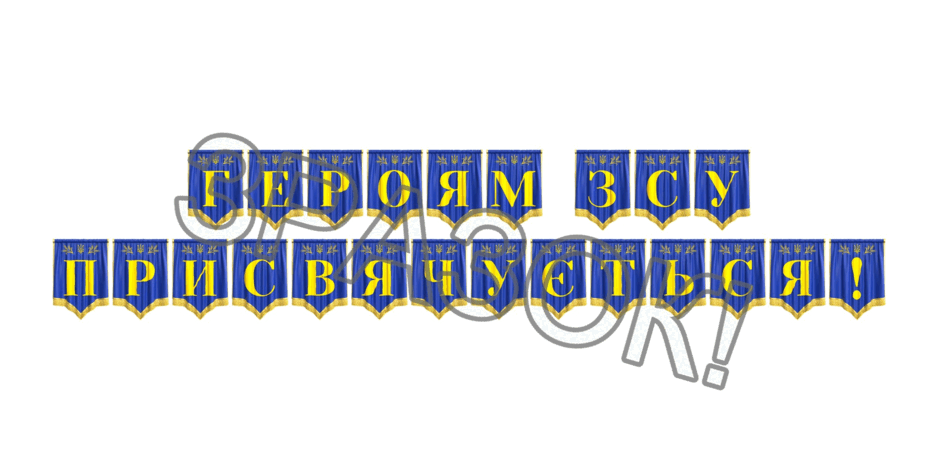 09024vfm-b963-940x470.png