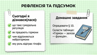 09024vgg-bed0-385x217.png