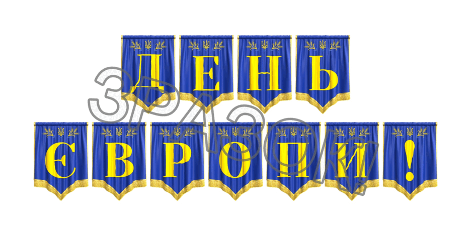 09024vlb-9064-940x470.png