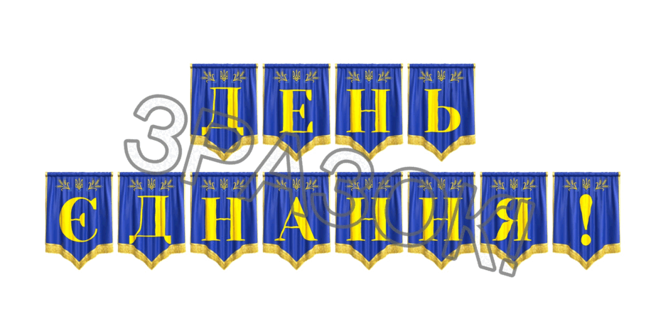 09024vlh-6be0-940x470.png
