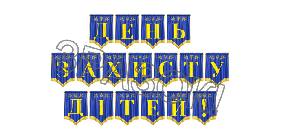 09024vlr-ba10-940x470.png