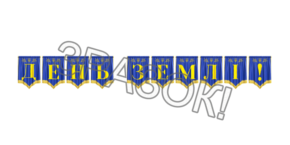 09024vm9-a05e-940x470.png