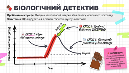 09024vmb-0295-414x233.png