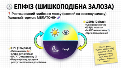 09024vn2-7dc5-389x219.png