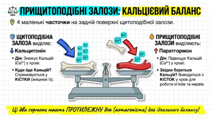 09024vn5-e238-421x237.png