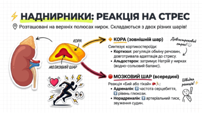 09024vne-8ade-397x223.png