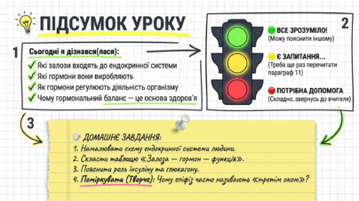 09024vnr-9c85-404x226.png