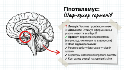 09024vt2-75ee-409x230.png