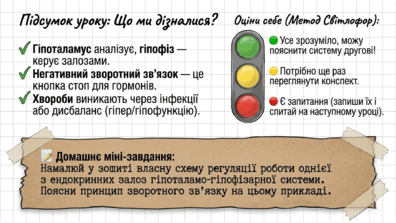 09024vtc-9e15-396x223.png