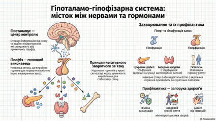 09024vtk-56dc-425x239.png