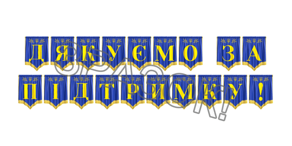 09024vyw-56ae-940x470.png