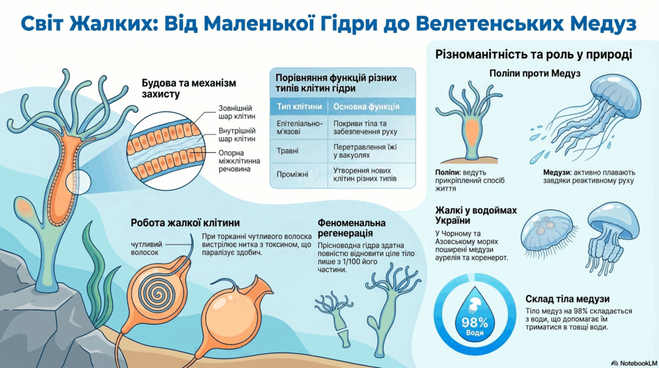 09024vz0-f0a9-940x525.png