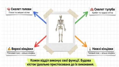 09024w0b-bd73-410x231.png