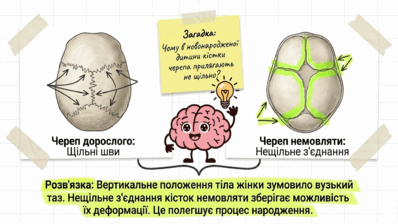 09024w0g-3c2a-398x224.png