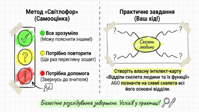 09024w0x-220f-412x232.png