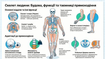 09024w13-0b4d-421x236.png