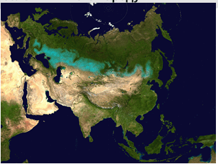 09024wce-034a-317x239.png