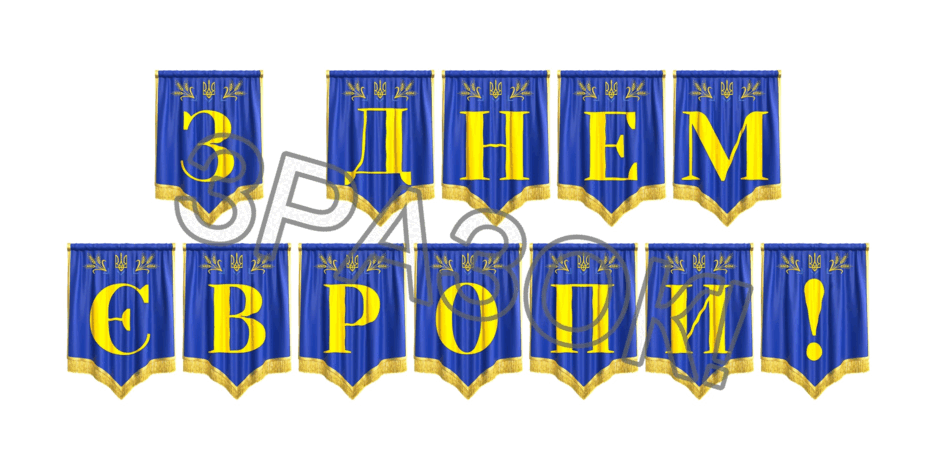 09024wes-0f5b-940x470.png