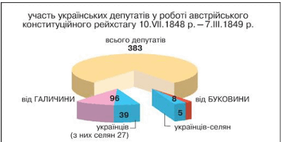 09024wf4-5ea2-396x199.png