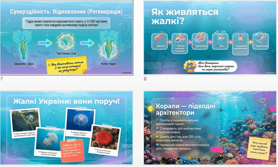 09024wfn-f5a9-898x542.png