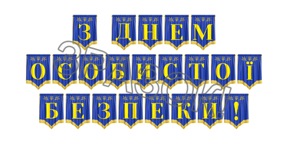 09024wgk-c160-940x470.png