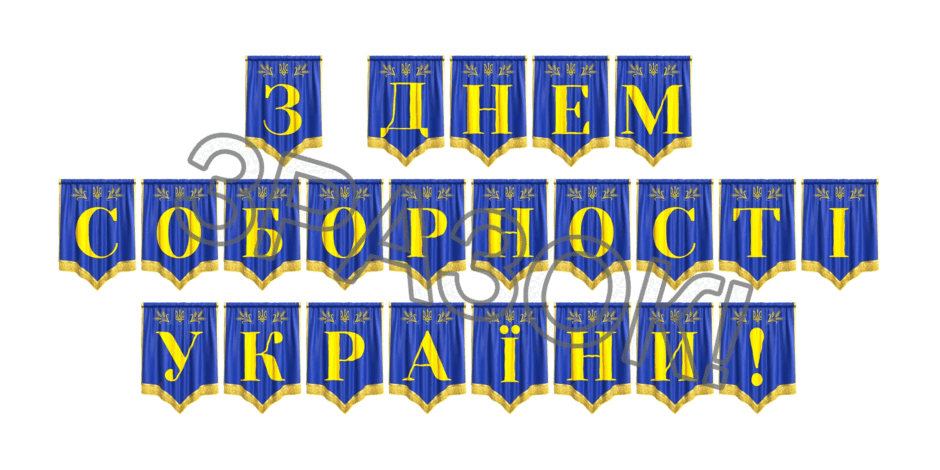 09024wi3-21c8-940x470.png